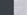 coal/ white heathered blurred grey classic stripe