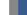 white/ monument/ rugged blue