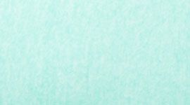 heathered menthol/ menthol