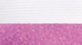 white/ ultra violet