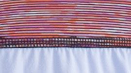 lavender dusk/ wee are from space black march multi