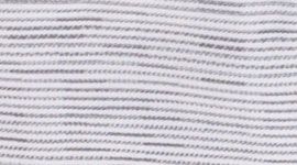 WEWC/WHT- WEE ARE FROM SPACE WHITE COMBO/ WHITE