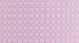 rose quartz/ concord grape