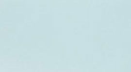 AQAM/HEQA- AQUAMARINE/ HEATHERED AQUAMARINE