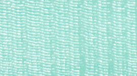 menthol