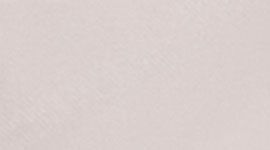 bold blossoms embossed dune