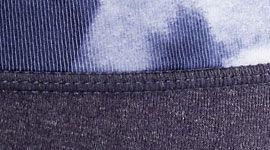 heathered deep indigo/ ink blot white deep indigo/ ink blot white deep indigo