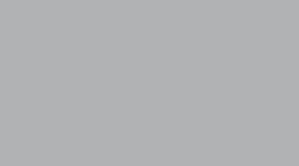 SILS- SILVER SLATE