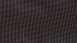 fourth gingham soot black