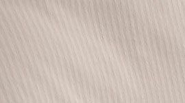 classic tan/ heathered classic tan