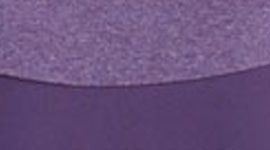concord grape/ heathered concord grape