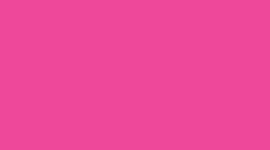 RAGL- RASPBERRY GLO LIGHT