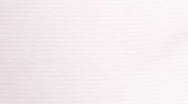wee stripe white blush quartz/ blush quartz