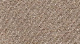 heathered navajo tan