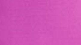 ultra violet/ heathered ultra violet