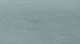 deep shore/ royal gingham earl grey deep shore