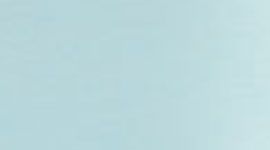 aquamarine/ wee stripe white heathered aquamarine