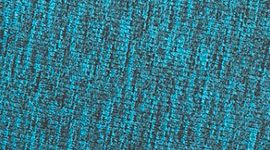 KHAY- HEATHERED KAYAK BLUE