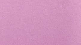 LUSL- LUSH LAVENDER