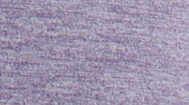 heathered concord grape/ concord grape