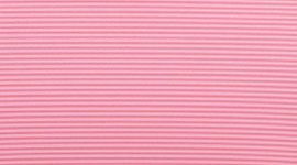 wee stripe dune flash