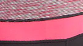 deep coal/ wee are from space deep coal april multi/ flash