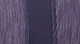 wee are from space deep indigo / deep indigo