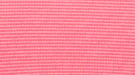 WSDF/FLA- WEE STRIPE DUNE FLASH/ FLASH
