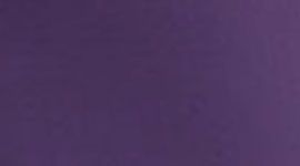 BLK/HTCG- BLACK/ HEATHERED CONCORD GRAPE