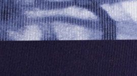 deep indigo/ deep indigo/ ink blot white deep indigo