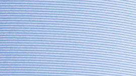 wee stripe white porcelaine/ beachy floral white porcelaine