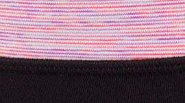 black/ wee are from space white april multi