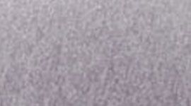 heathered fossil/ fossil/ blurred blossoms white