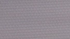 fossil/ wee stripe white fossil/ beachy floral white fossil