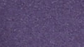 heathered concord grape/ concord grape/ heathered concord grape