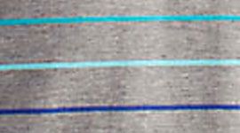 seek stripe multi colour slate saphire blue