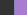 blck/ power purple