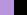 power purple/ black