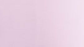 heathered rose quartz/ rose quartz