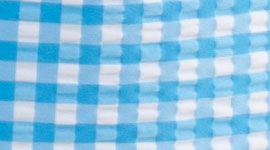 WHT/KAYK- WHITE/ KAYAK BLUE