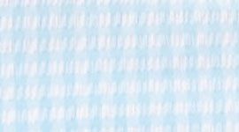 WHT/CASB- WHITE/ CASPIAN BLUE