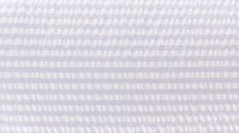 WHT/LISL- WHITE/ LIGHT SLATE