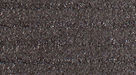black/ fossil