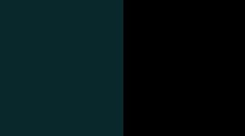 ALLA/BLK- ALBERTA LAKE/BLACK