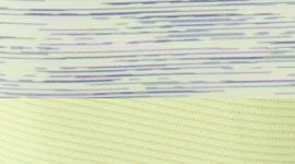 CLYE/WSLB/SILS- CLARITY YELLOW/WEE ARE FROM SPACE POLAR CREAM CLARITY YELLOW/SILVER SLATE