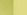 HRCT/CTRN- HEATHERED CITRON/ CITRON