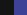 black/ wish blue