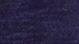 commuter denim lilac dune deep indigo/deep indigo
