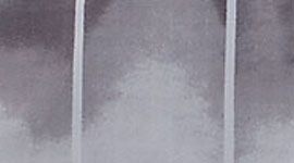 origami stripe light slate slate