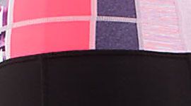black/ quilting spring 10